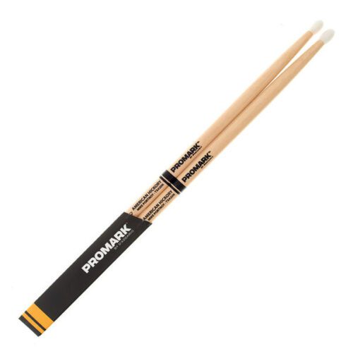 Pro Mark Signature Mike Portnoy Drumsticks Drums Etc