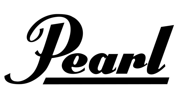 Pearl Free Floating Snare – Testa Beat Drums