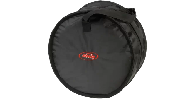 SKB 6.5x14 Snare Drum Bag