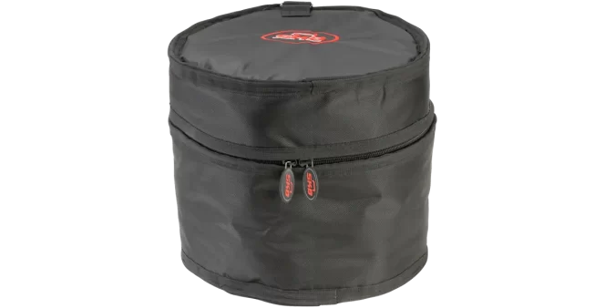 SKB 16x16 Floor Tom Gig Bag